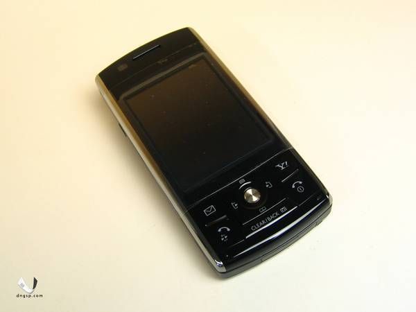 ����̵����816SH�֥�å����������