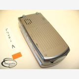 ����̵����P900i����С��ߥ��ȥ饤�ץ�å������