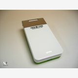 ����̵����W62S�ۥ磻�ȡߥ饤�࿷��̤���������