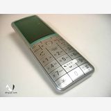 ����̵�������å����ꥢ��INFOBAR2(W55SA)����С�����̤���������