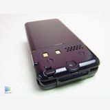 ����̵����Premium Shell WX334KP�������ѡ��ץ����������