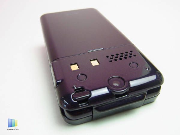 ����̵����Premium Shell WX334KP�������ѡ��ץ����������