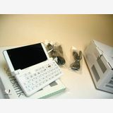 ����̵�������󥿡��ͥåȥޥ���922SH�ѡ���ۥ磻�������
