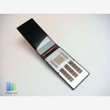 ����̵����N705i brownish wood(�֥饦��)����Ʊ�������