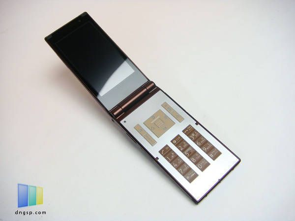 ����̵����N705i brownish wood(�֥饦��)����Ʊ�������