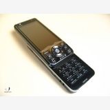 ����̵����D905i���㥤��֥�å����������
