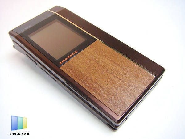 ����̵����N705i brownish wood(�֥饦��)����Ʊ�������
