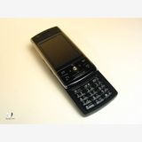 ����̵����816SH�֥�å����������