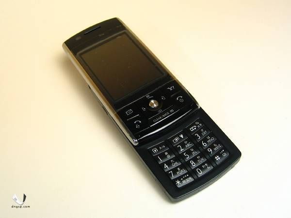 ����̵����816SH�֥�å����������