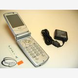 ����̵����P900i����С��ߥ��ȥ饤�ץ�å������