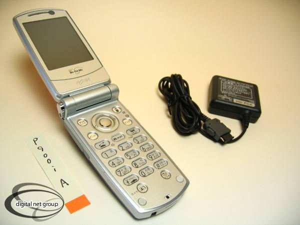 ����̵����P900i����С��ߥ��ȥ饤�ץ�å������