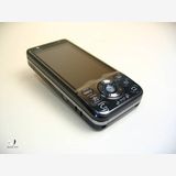 ����̵����D905i���㥤��֥�å����������