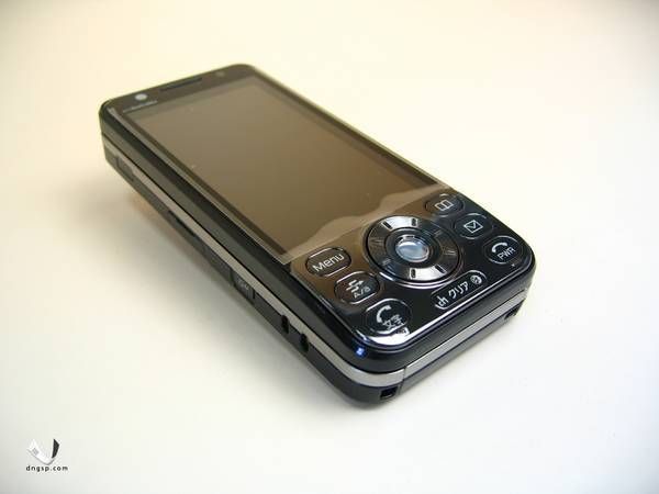 ����̵����D905i���㥤��֥�å����������