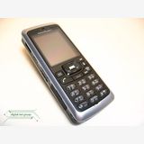 ����̵�����饸����������RADIDEN(SO213iWR�饸�ǥ�)���������