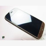 ����̵����N-02E ONE PIECE ������� ���������