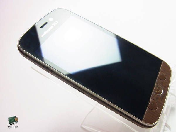 ����̵����N-02E ONE PIECE ������� ���������