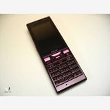 ����̵����W63K�磻���åɿ���̤���������