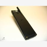 ����̵����INFOBAR(A5307ST)�����ޥĳ����򴹿��������