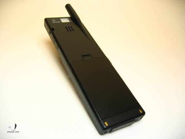 ����̵����INFOBAR(A5307ST)�����ޥĳ����򴹿��������