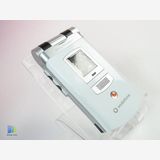 ����̵�����쥢 Vodafone 802SE(V802SE)�ۥ磻�ȥС�������̤���������