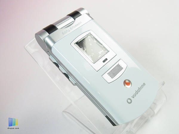 ����̵�����쥢 Vodafone 802SE(V802SE)�ۥ磻�ȥС�������̤���������