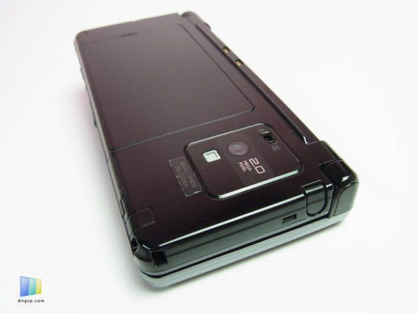 ����̵����922SH�᥿��å��֥�å����������
