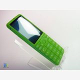̵INFOBAR2(W55SA)ߥɥ곰̤