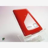 ̵INFOBAR A01˥(2)