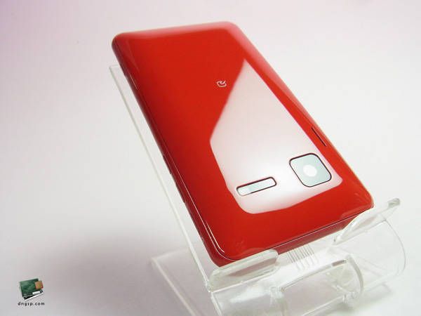 ̵INFOBAR A01˥(2)