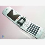 ����̵�����쥢 Vodafone 802SE(V802SE)�ۥ磻�ȥС�������̤���������