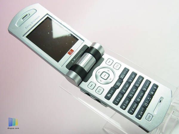 ����̵�����쥢 Vodafone 802SE(V802SE)�ۥ磻�ȥС�������̤���������