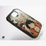 ����̵����N-02E ONE PIECE ������� ���������