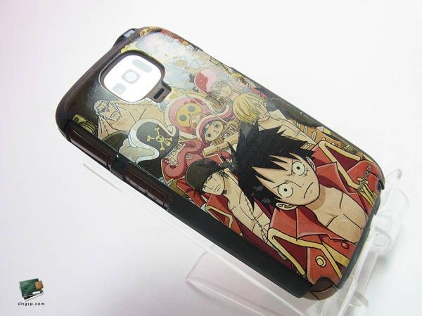 ����̵����N-02E ONE PIECE ������� ���������