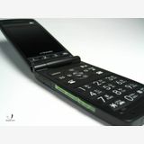 ����̵����L705i�֥�å����������