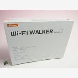 ����̵�������󥰥벽�б� Wi-Fi WALKER DATA06����̤���������