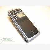 ����̵�����饸����������RADIDEN(SO213iWR�饸�ǥ�)���������