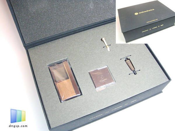 ����̵����N705i brownish wood(�֥饦��)����Ʊ�������