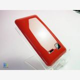 ����̵����INFOBAR A01�˥���������������