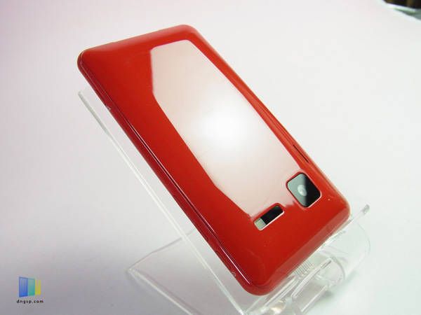 ����̵����INFOBAR A01�˥���������������