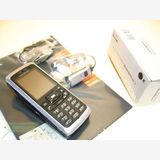 ����̵�����饸����������RADIDEN(SO213iWR�饸�ǥ�)���������