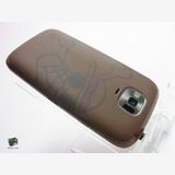 ����̵����N-02E ONE PIECE ������� ���������