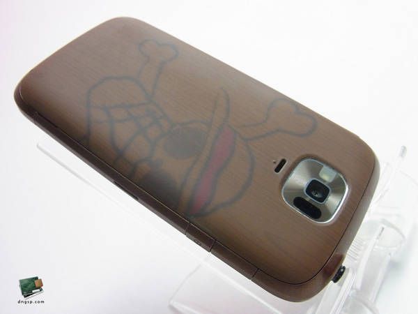 ����̵����N-02E ONE PIECE ������� ���������