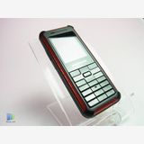 ����̵����X PLATE WX130S��å����������