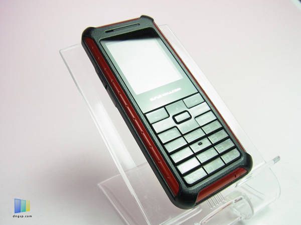 ����̵����X PLATE WX130S��å����������