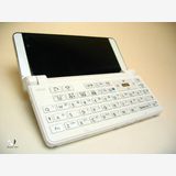 ����̵�������󥿡��ͥåȥޥ���922SH�ѡ���ۥ磻�������