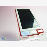 ����̵����INFOBAR A01�˥���������������