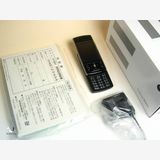 ����̵����816SH�֥�å����������