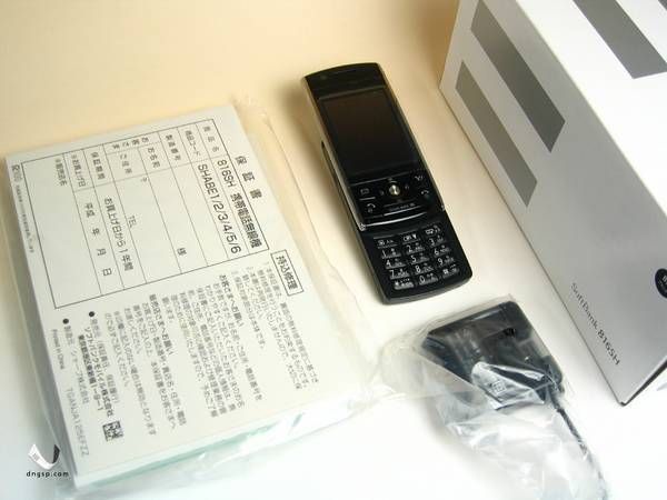 ����̵����816SH�֥�å����������