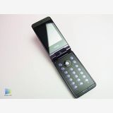 ����̵����Premium Shell WX334KP�������ѡ��ץ����������