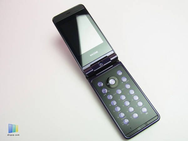 ����̵����Premium Shell WX334KP�������ѡ��ץ����������